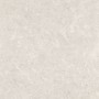 Stone Effect White Large Format Over 600x600 Porcelain for Wall/Floor; Finish - Matt